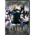 thumbnail image 1 of Evelyn (DVD), Olive, Drama, 1 of 1