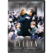 Olive Films - Evelyn [DIGITAL VIDEO DISC]