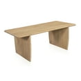 thumbnail image 1 of Evelyn Dining Table, 1 of 5