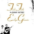 thumbnail image 1 of Evelyn Glennie - The Sugar Factory - Rock - CD, 1 of 1