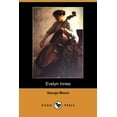 thumbnail image 1 of Evelyn Innes (Dodo Press) (Paperback), 1 of 1