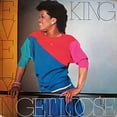 thumbnail image 1 of Evelyn King - Get Loose - Music & Performance - CD, 1 of 1