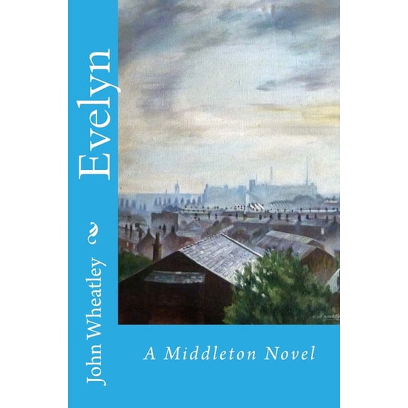 Evelyn (Paperback)