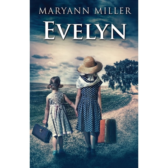 Evelyn, (Paperback)