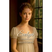Evelyn, Paperback