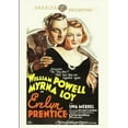 thumbnail image 1 of Warner Archives - Evelyn Prentice [DIGITAL VIDEO DISC], 1 of 1
