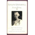 thumbnail image 1 of Pre-Owned Evelyn Underhill: Essential Writings (Paperback) 1570754713 9781570754715, 1 of 1