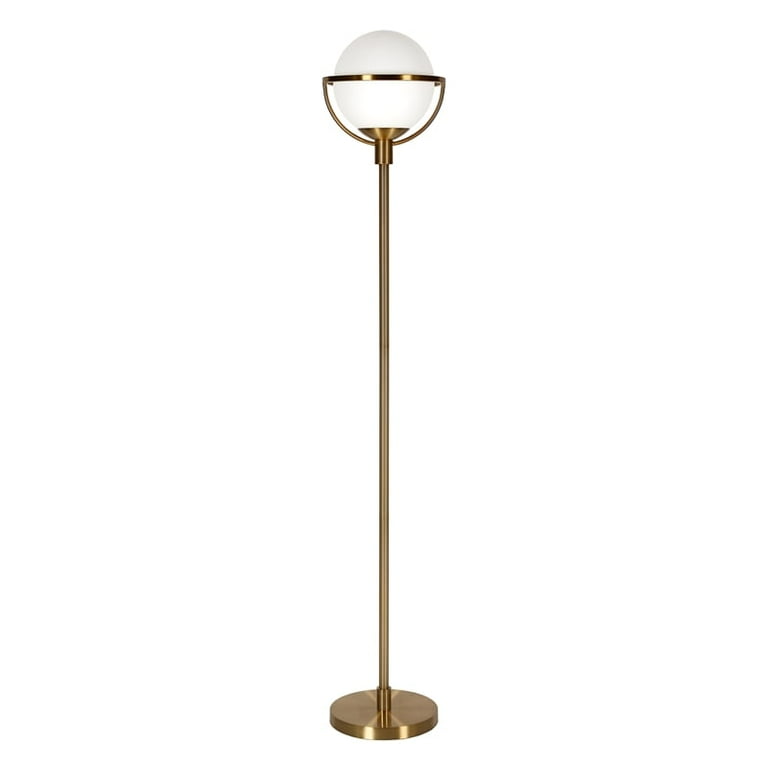 Brass Globe: Premium Quality Brass, Copper & Bronze Products