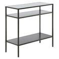 thumbnail image 1 of Evelyn&Zoe Contemporary Side Table, 1 of 9