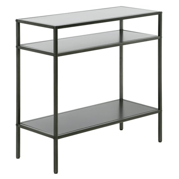 Evelyn&Zoe Contemporary Side Table