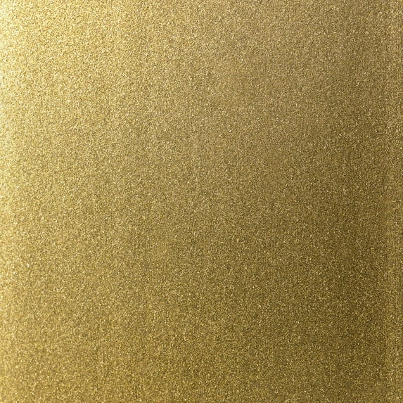 Evelyn&Zoe Mitera 20" Wide Round Side Table with Faux Marble Top, Brass/Faux Marble