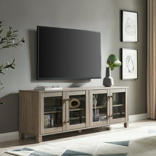 Evelyn&Zoe TV Stands - Walmart.com Evelyn&Zoe TV Stands - Walmart.com