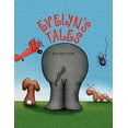 thumbnail image 1 of Pre-Owned Evelyn's Tales 9781441584946, 1 of 1