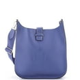 thumbnail image 1 of Pre-Owned Evelyne Sellier Bag Epsom 29 by Rebag, 1 of 9
