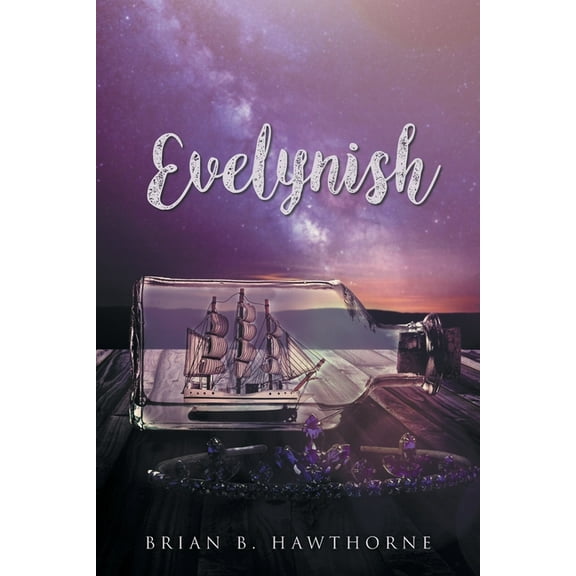 Evelynish, (Paperback)