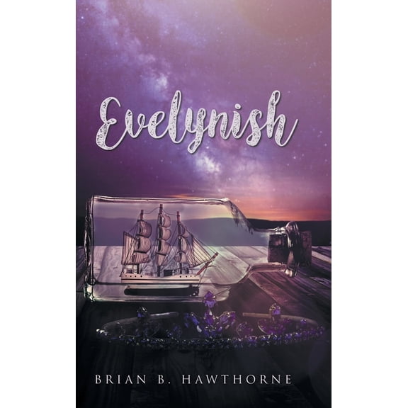 Evelynish, (Hardcover)