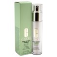 thumbnail image 1 of Even Better Clinical Dark Spot Corrector - All Skin Types by Clinique for Unisex - 1 oz Corrector, 1 of 2