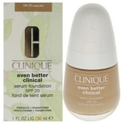 Even Better Clinical Serum Foundation SPF 20 - CN 70 Vanilla