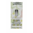thumbnail image 1 of Even Better Makeup SPF 15 #16 Golden Neutral (MF-G)-Dry To Combination Oily Skin by Clinique for Wom, 1 of 2
