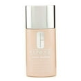 thumbnail image 1 of Even Better Makeup SPF 15 - WN 12 Ginger by Clinique for Women - 1 oz Foundation, 1 of 2