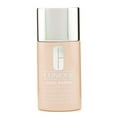 thumbnail image 1 of Even Better Makeup SPF 15 - WN 13 Amber by Clinique for Women - 1 oz Foundation, 1 of 5