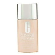 Even Better Makeup SPF 15 - WN 13 Amber by Clinique for Women - 1 oz Foundation