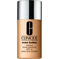 thumbnail image 1 of Even Better Makeup SPF15 [28] , Tawnied Beige 1 oz, 1 of 2