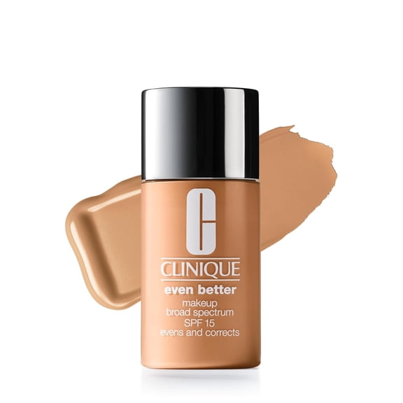 Even Better Makeup SPF15 [28] , Tawnied Beige 1 oz