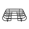 thumbnail image 1 of Even Embers Rib Rack, 1 of 3
