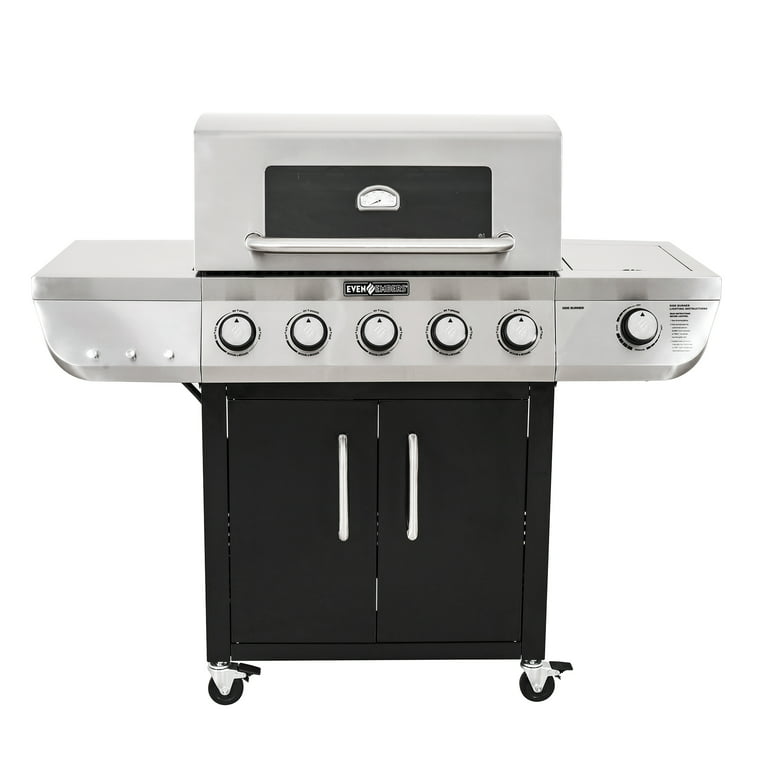 https://i5.walmartimages.com/seo/Even-Embers-Two-Toned-Five-Burner-Gas-Grill-with-Window_bc33d8d9-c208-4bf0-8c49-2af370734ccc.773567c3efb96d228322fad19c7677cc.jpeg?odnHeight=768&odnWidth=768&odnBg=FFFFFF