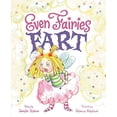 thumbnail image 1 of Pre-Owned Even Fairies Fart Paperback, 1 of 1