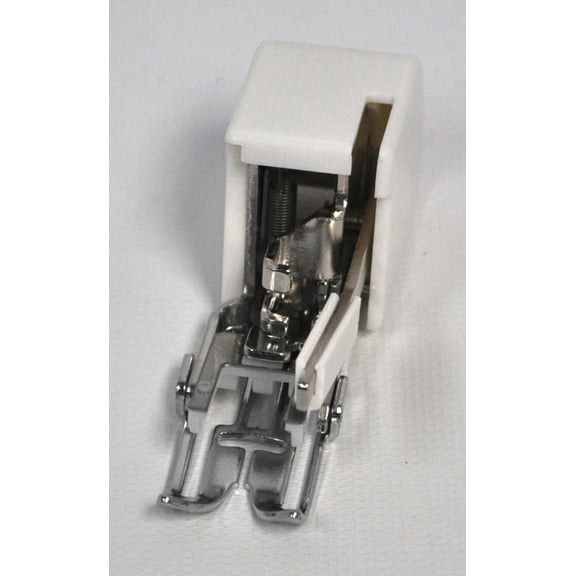 Even Feed Walking Foot R751 SWN30 0061850081