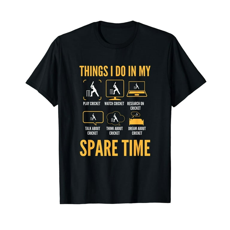 Lineman Tshirt-Even Firemen Need Heroes T-Shirt Lineman Tshirt-Even Firemen Need Heroes T-Shirt