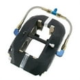 thumbnail image 1 of Even-Flow Caliper Line Kit, 1 of 2