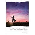 thumbnail image 1 of Even If These Tears Disappear Tonight (Hardcover), 1 of 1