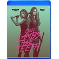 thumbnail image 1 of Even Lambs Have Teeth (Blu-ray), 1 of 1