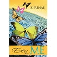 thumbnail image 1 of Even Me (Paperback), 1 of 1