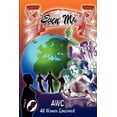 thumbnail image 1 of Even Me  Paperback  Awc - All Women Concerned, 1 of 1