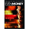 thumbnail image 1 of Even Money (Other), 1 of 1