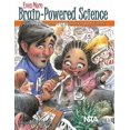 thumbnail image 1 of Brain-Powered Science Even More Brain-Powered Science: Teaching and Learning with Discrepant Events, (Paperback), 1 of 1