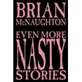 thumbnail image 1 of Even More Nasty Stories, (Paperback), 1 of 1