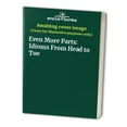 thumbnail image 1 of Pre-Owned Even More Parts: Idioms From Head to Toe Paperback, 1 of 1