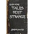 thumbnail image 1 of Even More Tales Most Strange (Paperback), 1 of 1