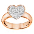 thumbnail image 1 of Even Ring Size 8 - 5221549, 1 of 2