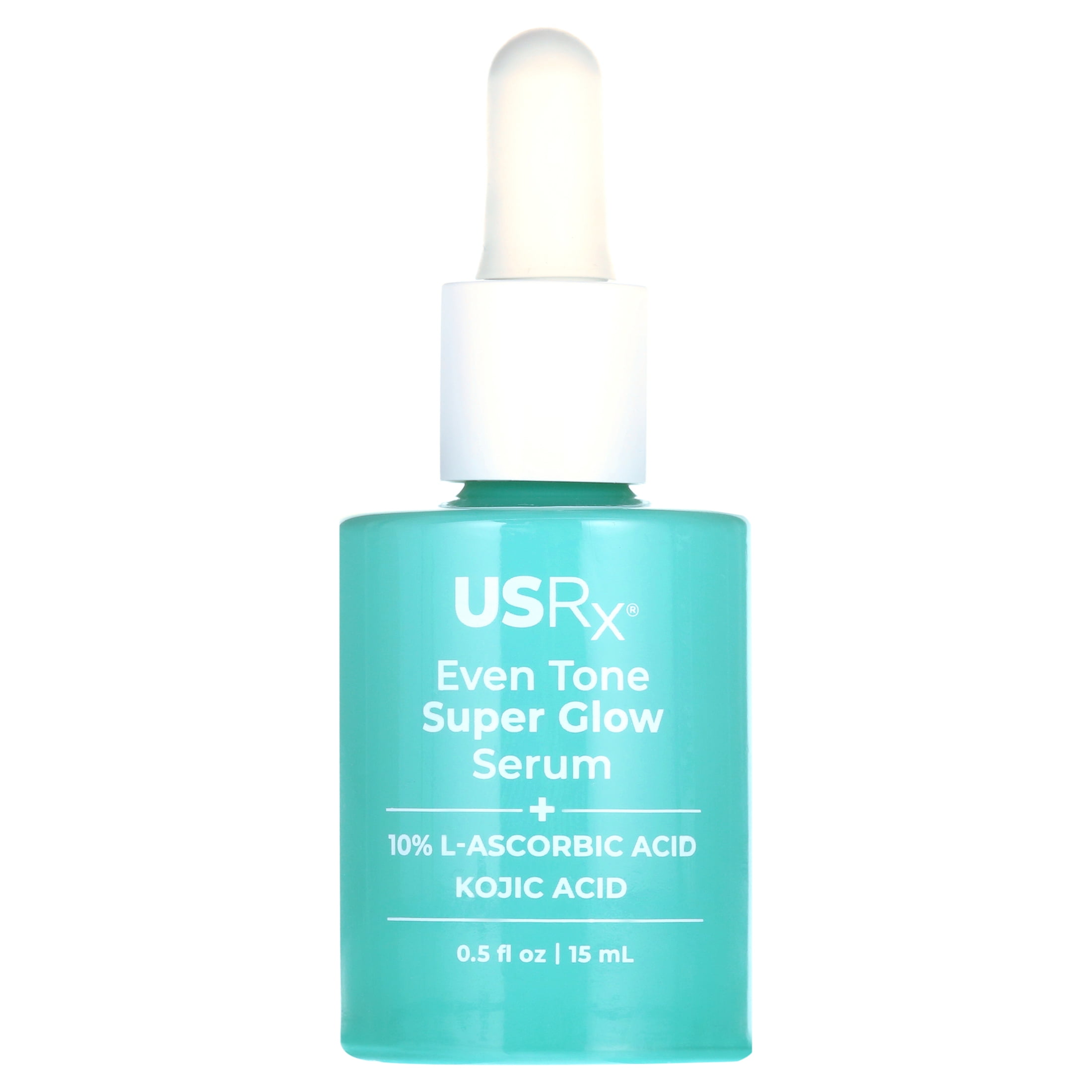 most effective whitening glutathione in the philippines APLB Glutathione Niacinamide Ampoule Serum 40mL – KBeauty USA main image 1