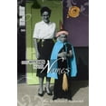 thumbnail image 1 of Even Witches Have Names (Hardcover), 1 of 1