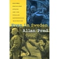 thumbnail image 1 of Pre-Owned Even in Sweden – Racism, Racialized Spaces & the Popular Geographical Imagination: Racisms, Racialized Spaces, and the Popular Geographical ... Studies in Critical Human Hardcover, 1 of 1