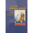 thumbnail image 1 of Pre-Owned Even the Demons Submit: Continuing Jesus' Ministry of Deliverance: 25 (Occasional Papers) Paperback, 1 of 1