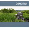 thumbnail image 1 of Even the Hills (CD), 1 of 1