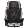 thumbnail image 1 of Evenflo 34912200 Maestro Booster Car Seat Sport Layton, 1 of 6